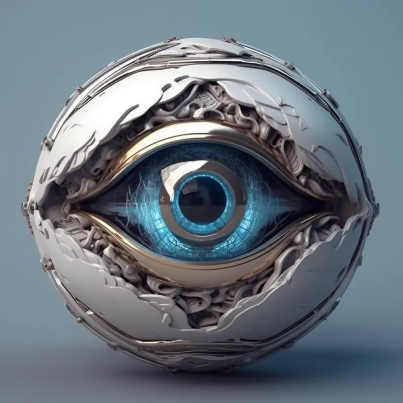 Asset Image