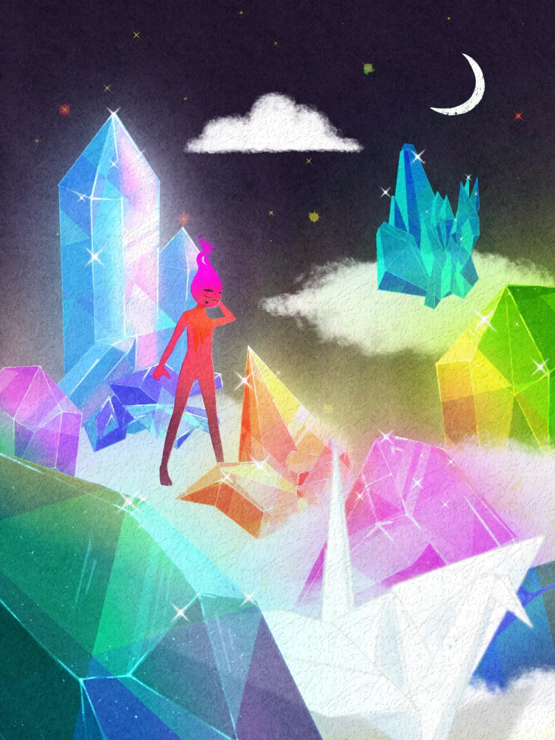 Celestial