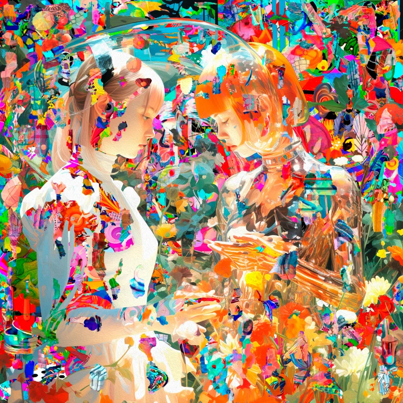 Connection
