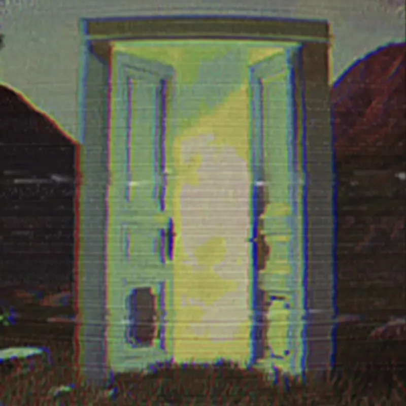 SURREALITY 4 (animation)