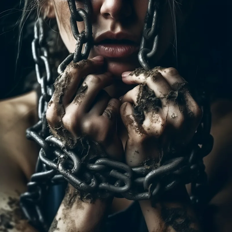 Resistance
