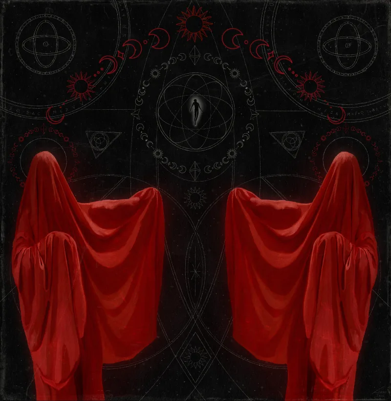 𝐓𝖍𝖊 𝐎𝖙𝖍𝖊𝖗 𝐖𝖔𝖗𝖑𝖉 𝐂𝖆𝖗𝖙𝖔𝖌𝖗𝖆𝖕𝖍𝖊𝖗 #131/144