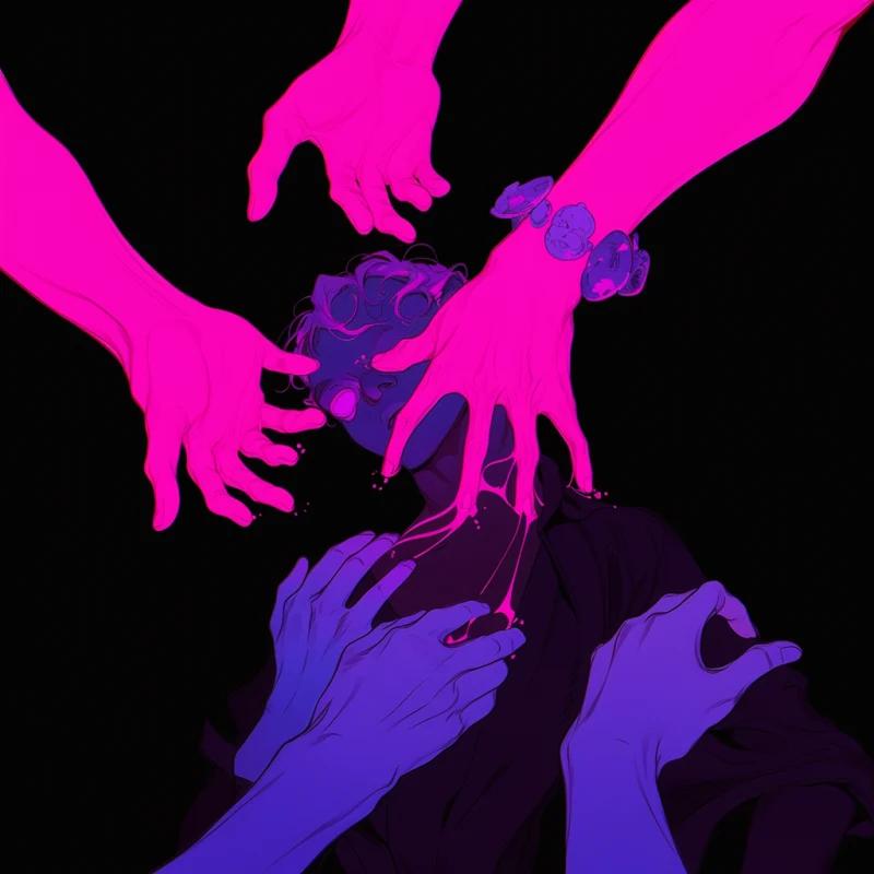 Subconscious