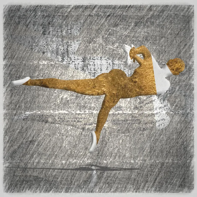 Ballerina