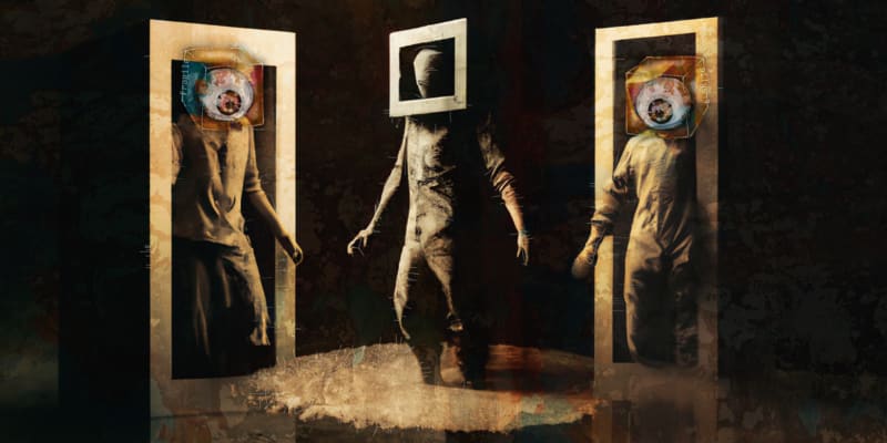 #116 Creation | Fragile