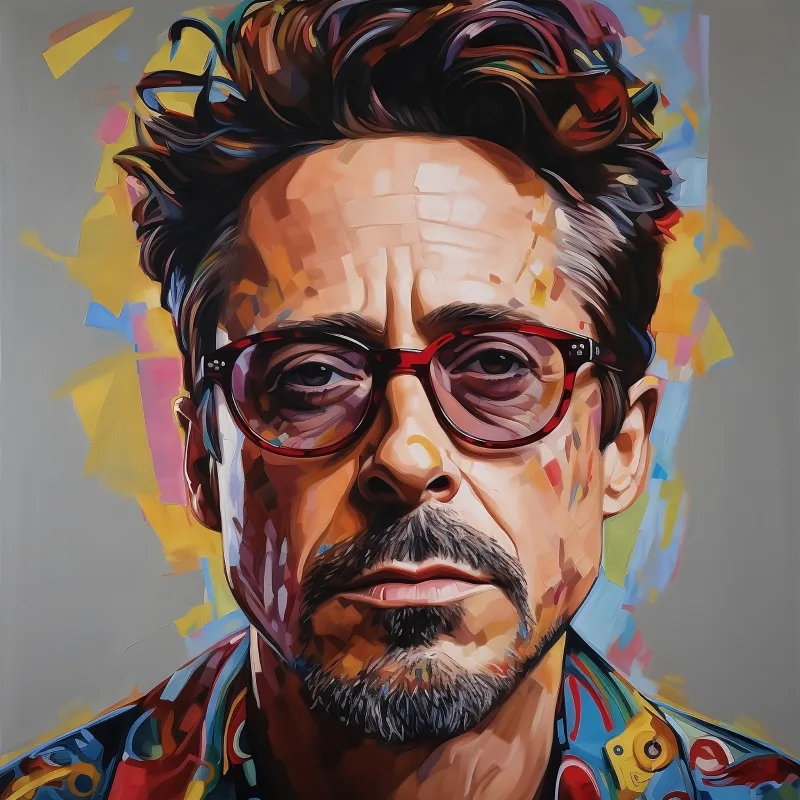 Robert