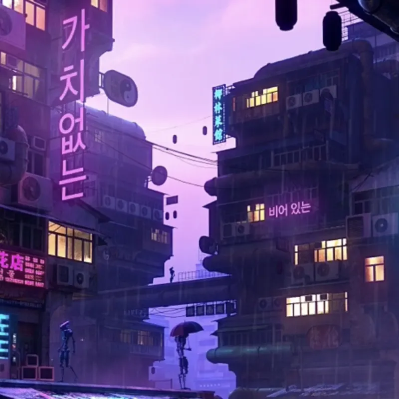 NUMB (animation)