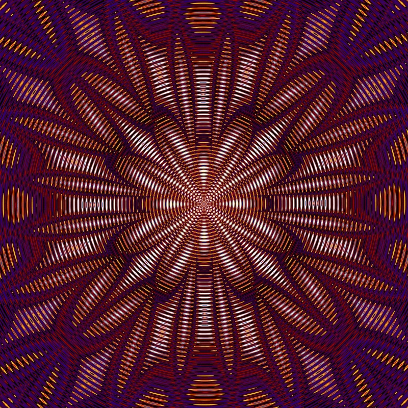 Mosaic 73