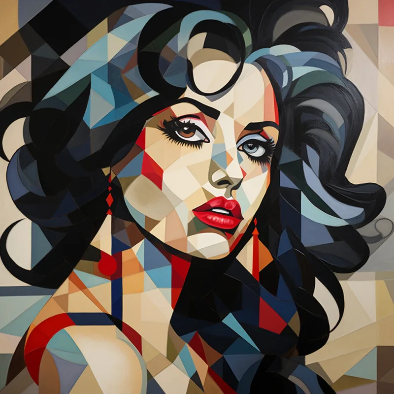 Amy Winehouse #5/5