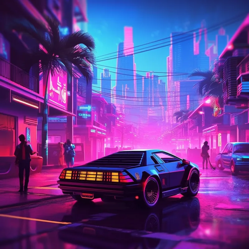 Preview Image