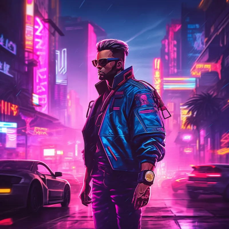 Preview Image