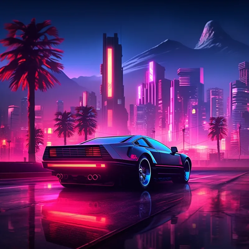Preview Image