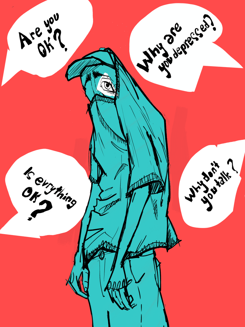 Imok-__X #10/14