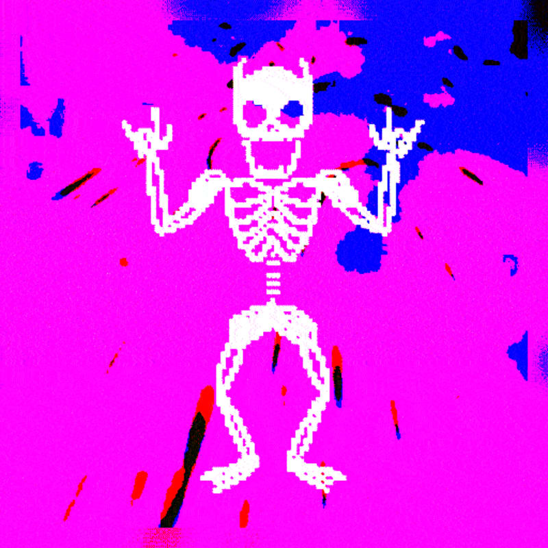 rageuh #18/24