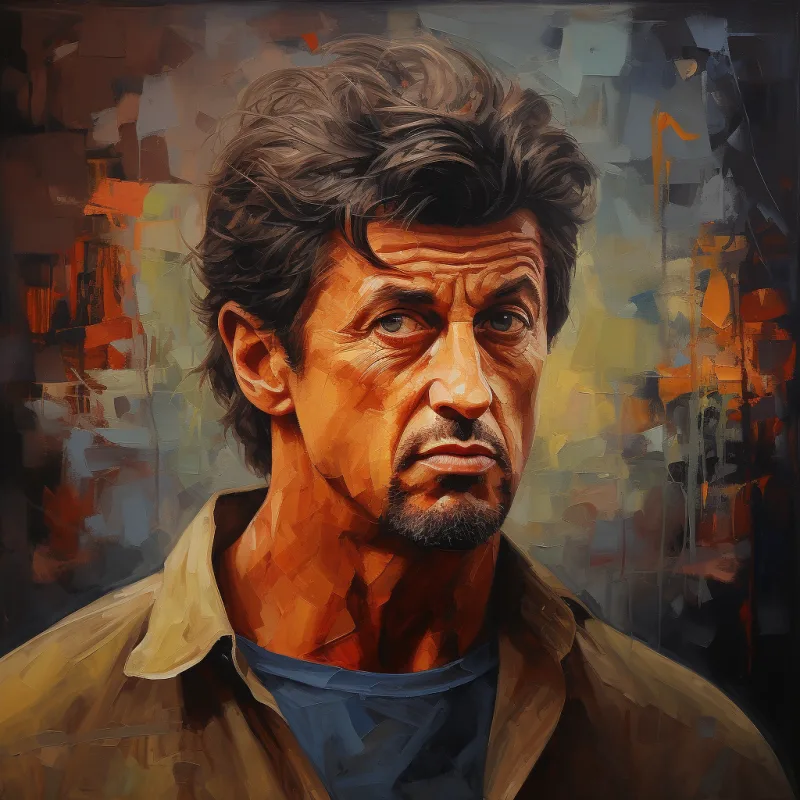 Stallone