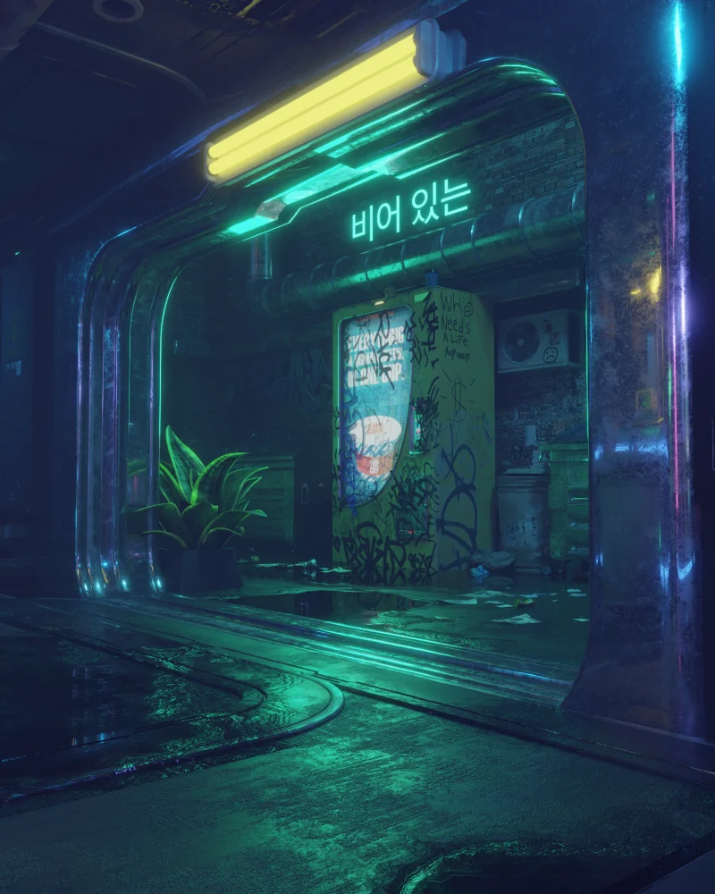 sushi shop2