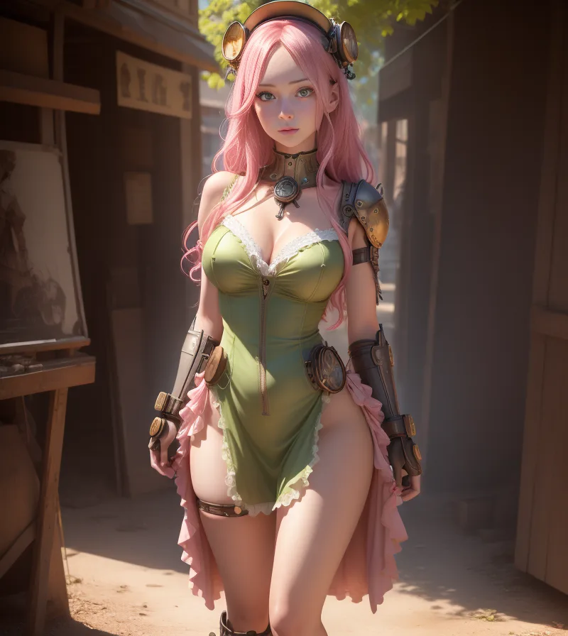 Sofia.
