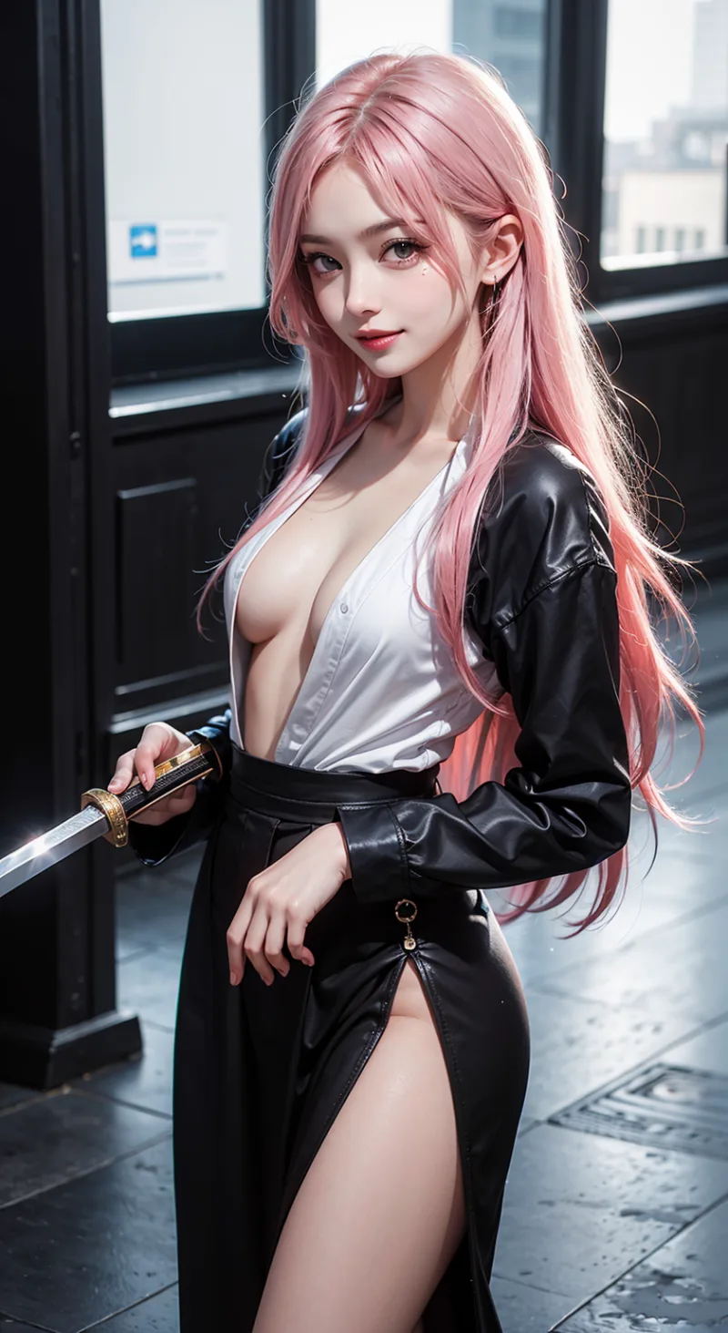 Chi