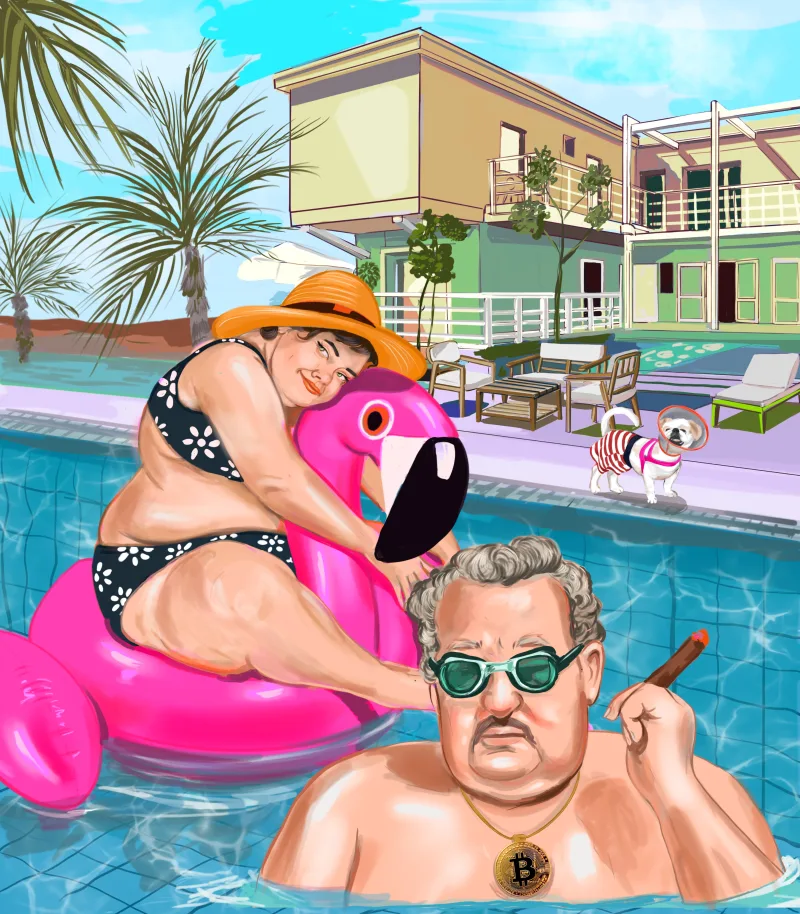 Asset Image