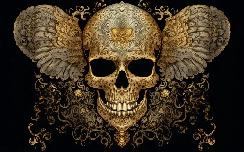 Sic Transit Gloria Mundi