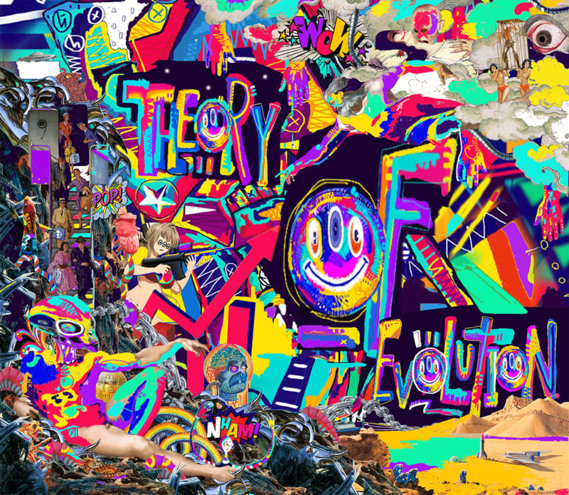 Preview Image