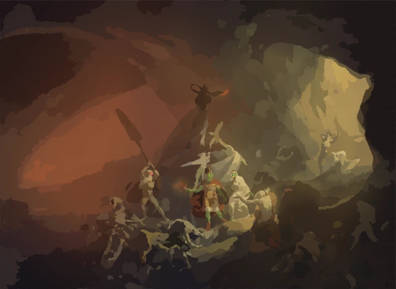 Asset Image