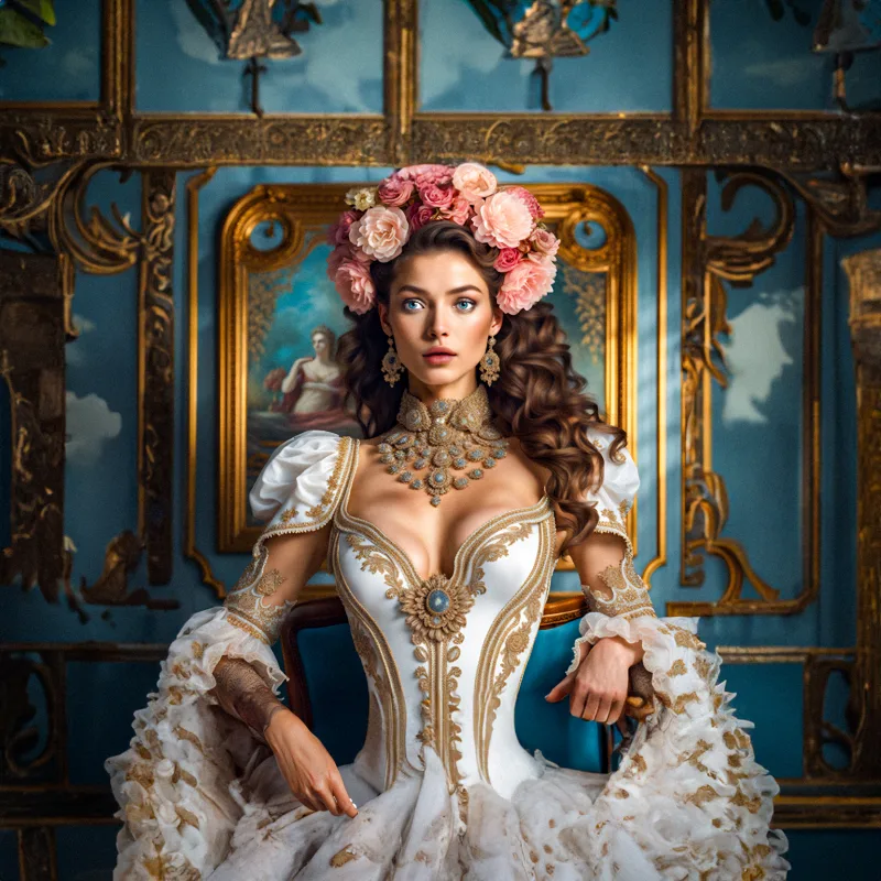 Elena
