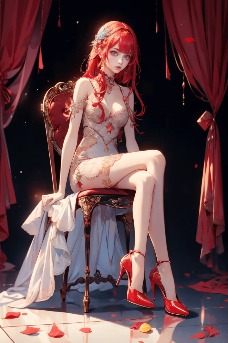 Sofia.