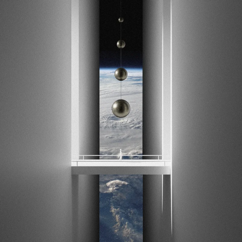 Lunaris