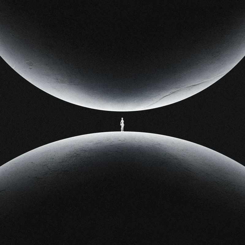 Galaxia