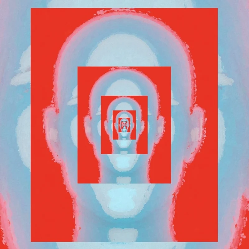 mindless 2