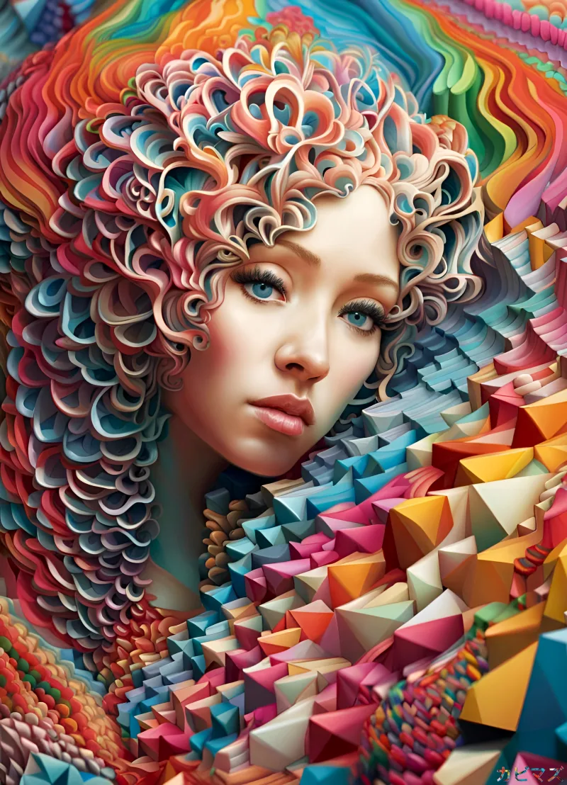 Venus
