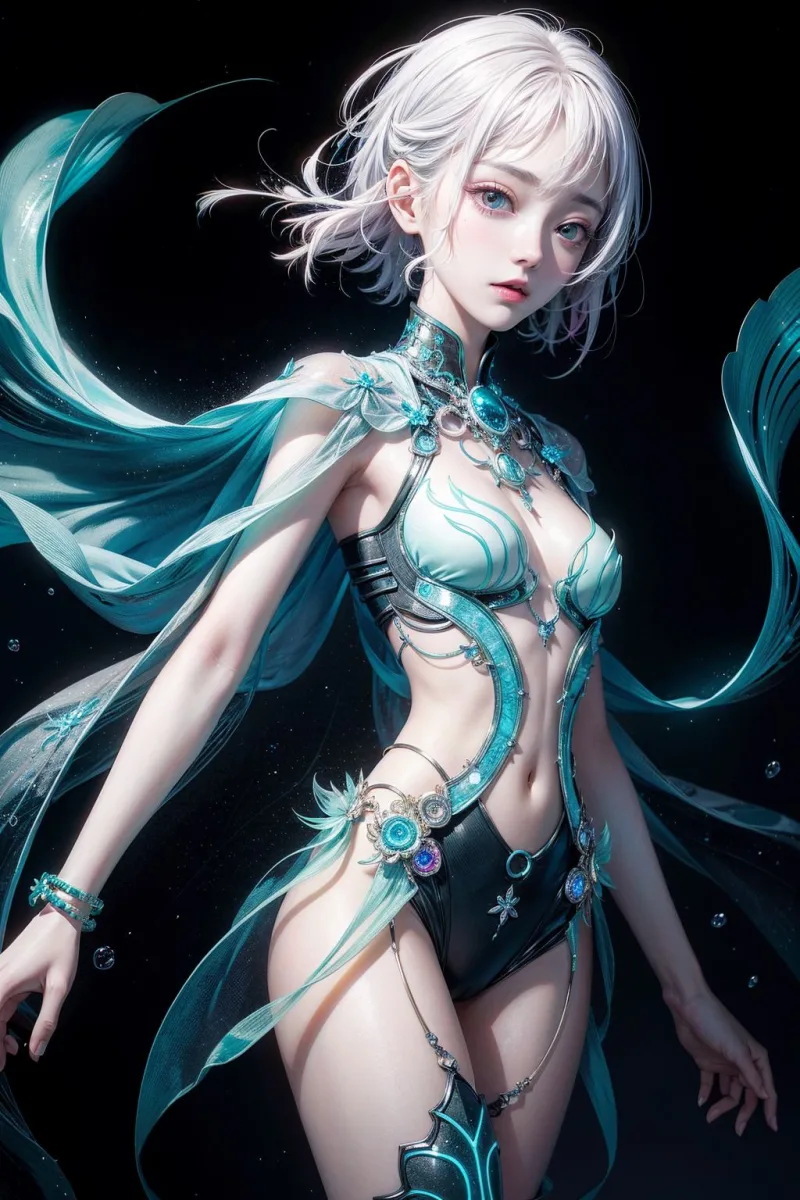 Asami