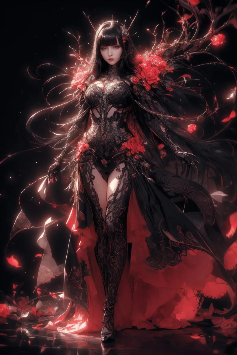 Akane