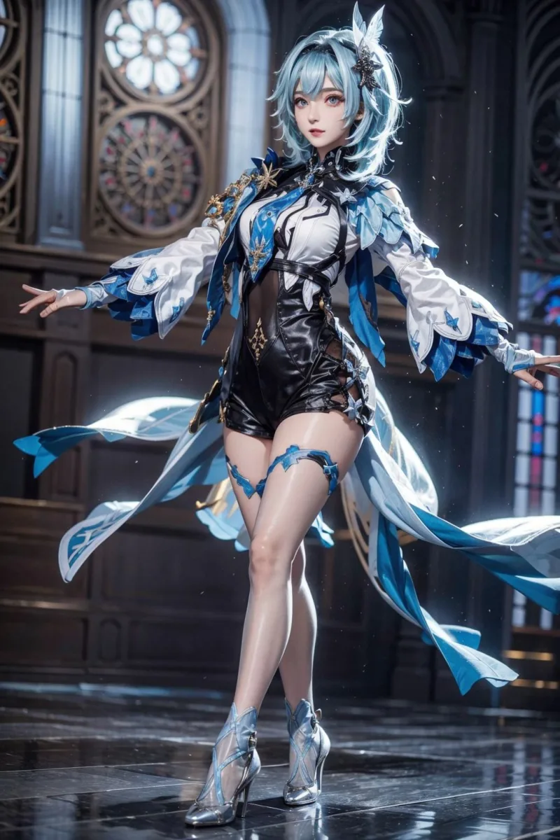 Aya