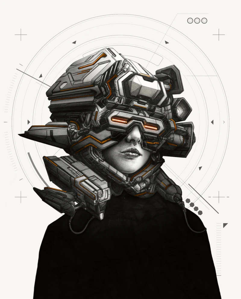 Asset Image