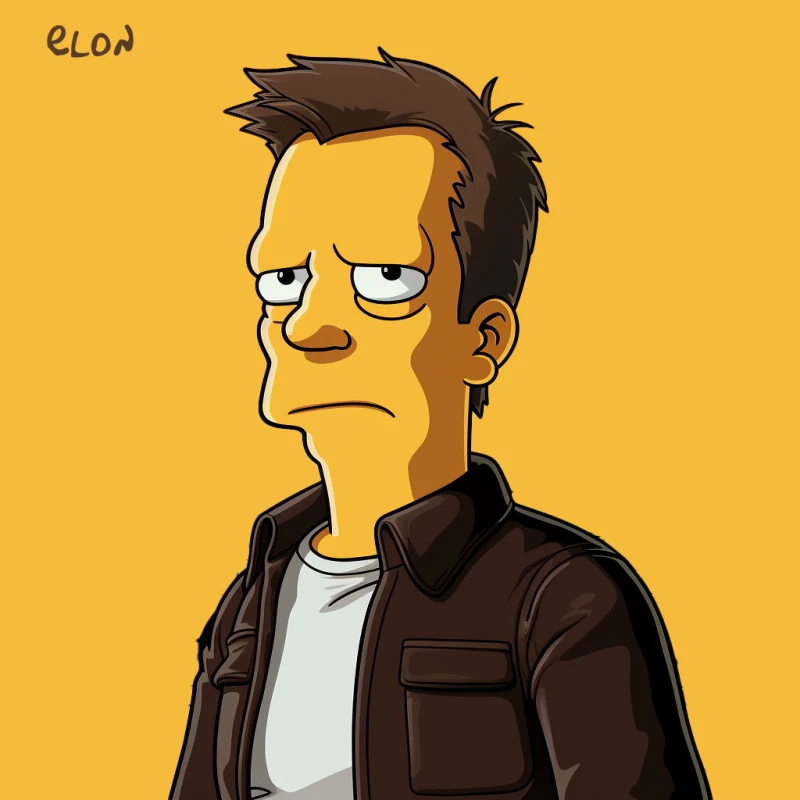 Elon