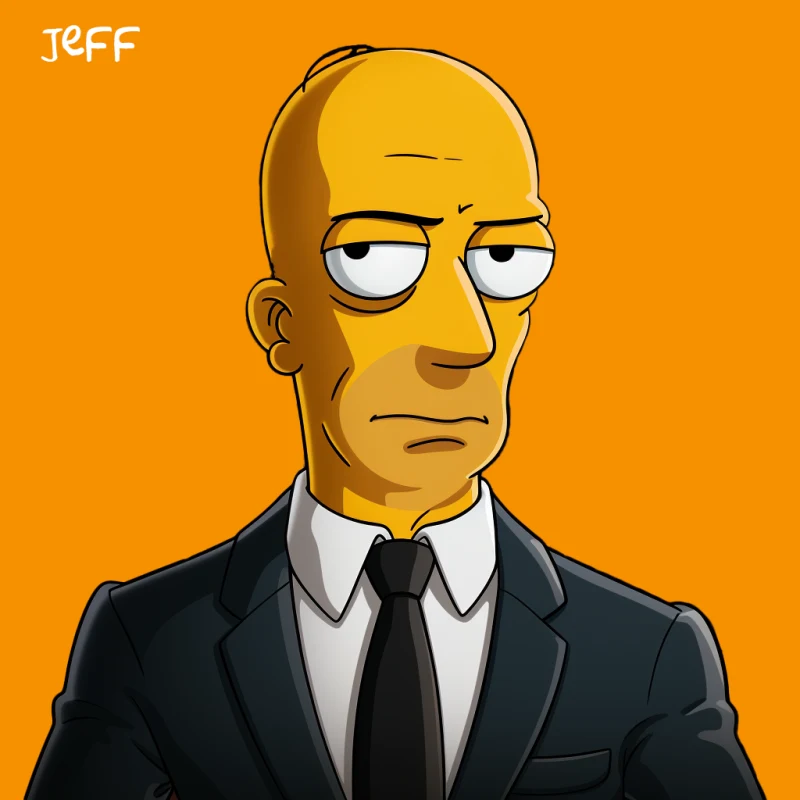 Asset Image