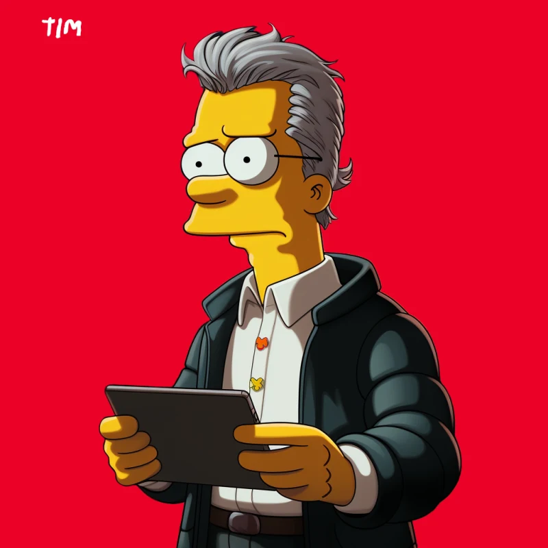 Asset Image