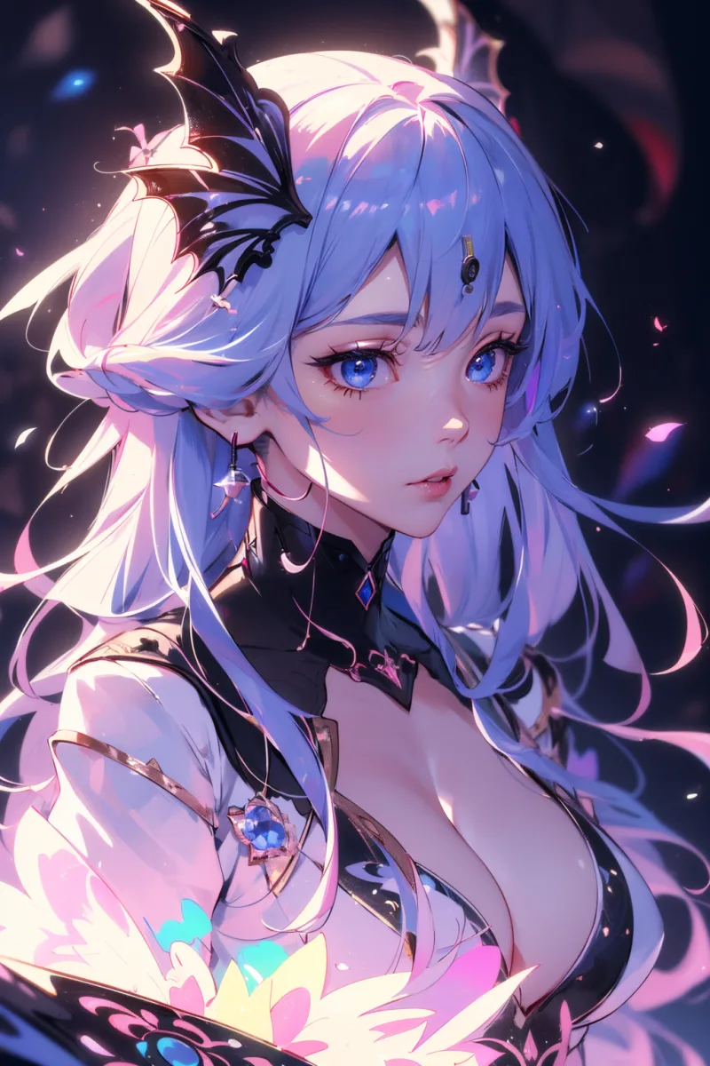 Kitsune