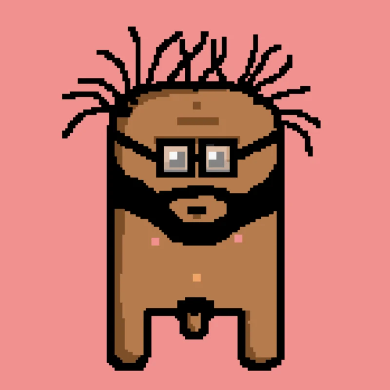 Asset Image