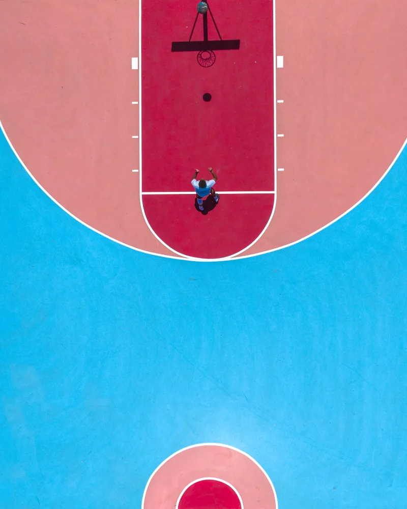 Baller