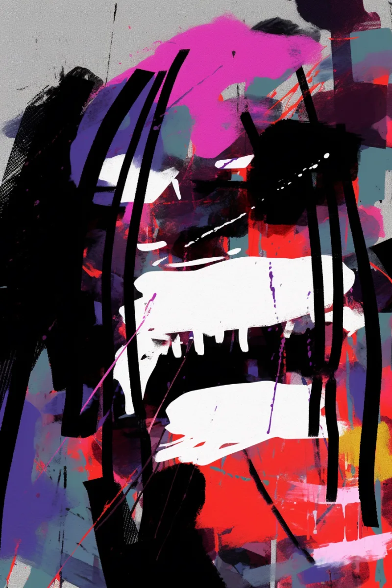 adolescence