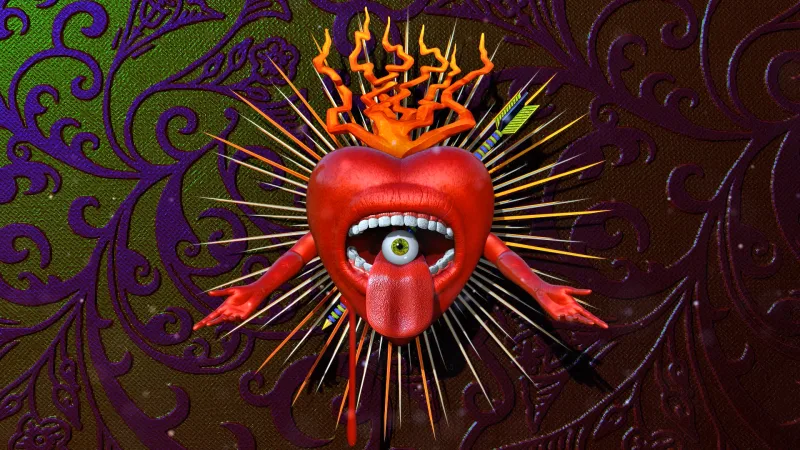 Feast of the Ascension