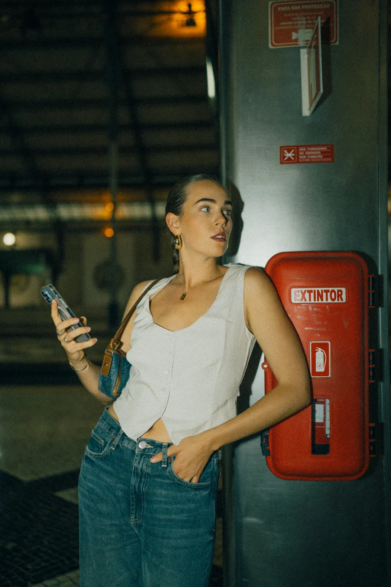 CALLING 911