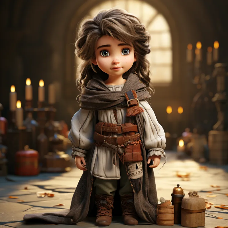 Asset Image