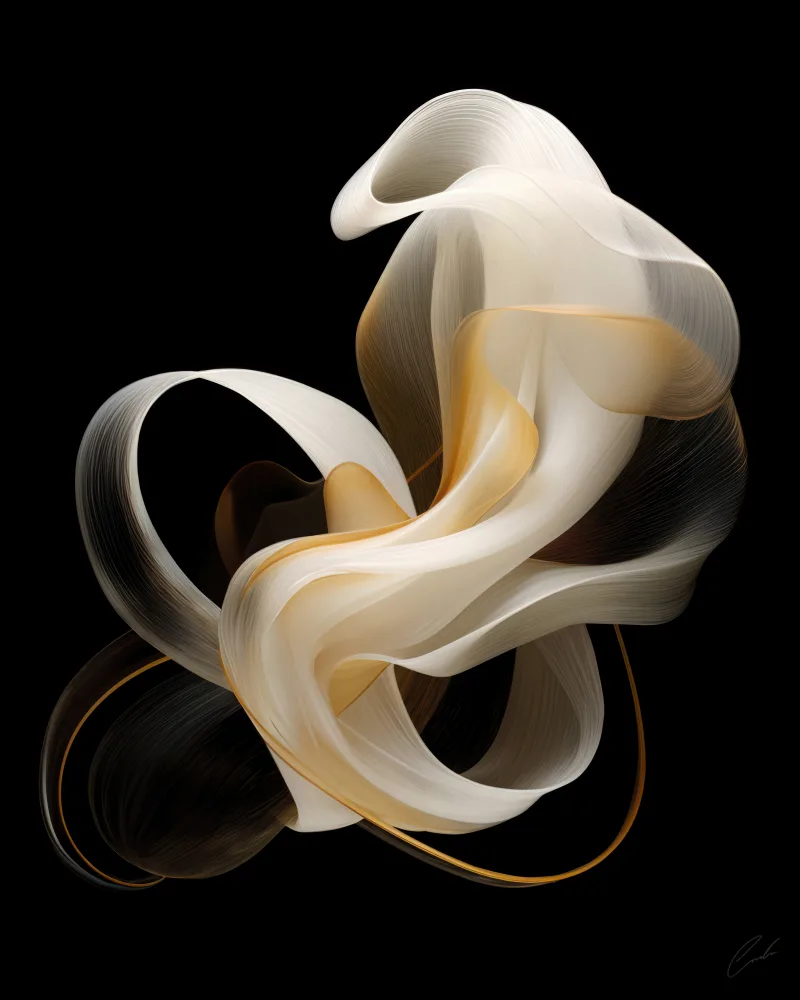 Cocoon