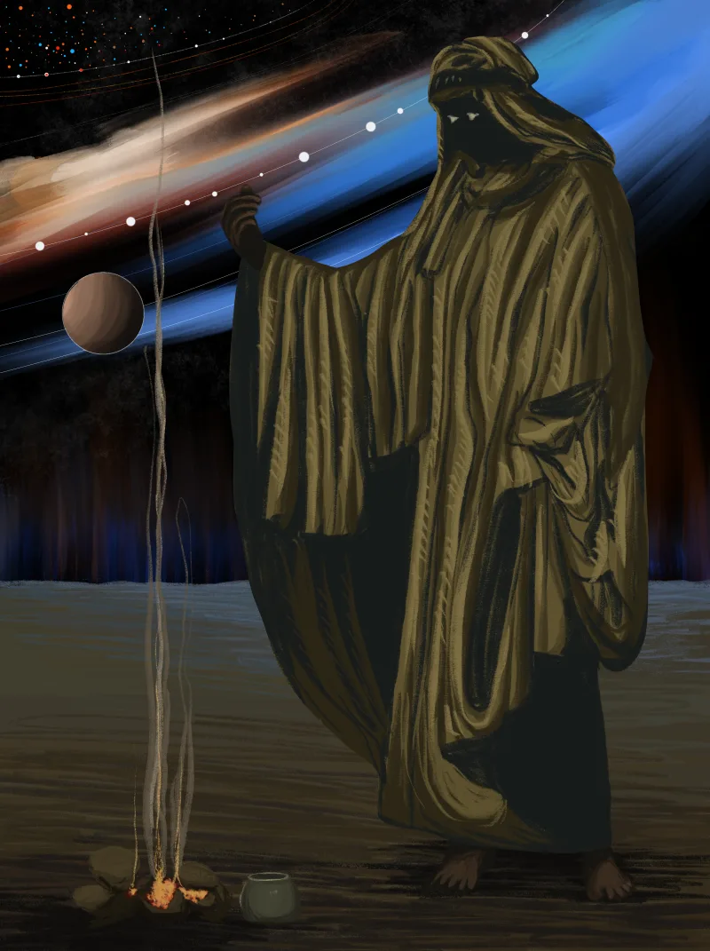 Asset Image