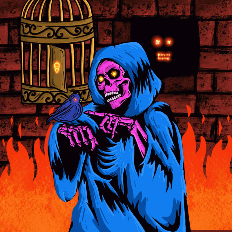 Preview Image