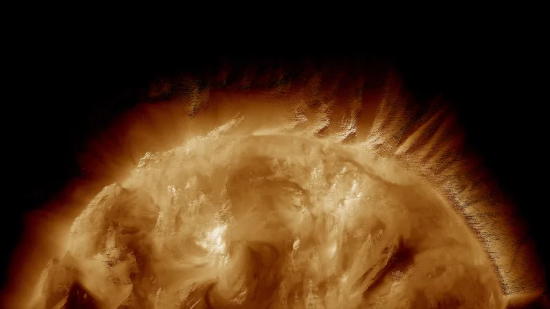 Hydrogen - Henrique Cartaxo